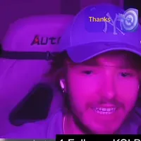 original sound - oscarkingsland