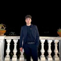 giovanni_occhipinti_