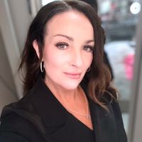 grainnemcgilloway