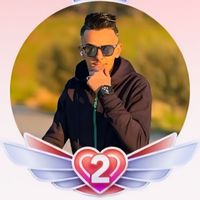ziano.officiel