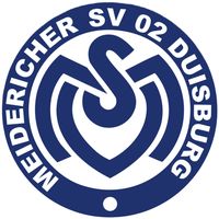 msv_duisburg_1902
