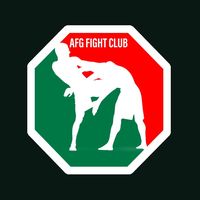 afgfightclub