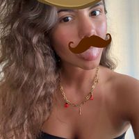 user63729292763