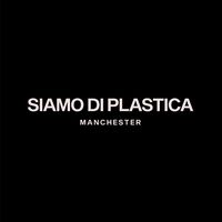 siamodiplastica
