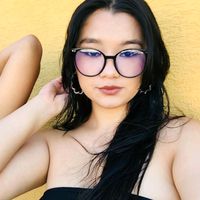 lenkajanuvova
