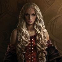rhae562