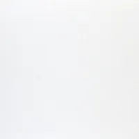 original sound - snapsoundssz.xo