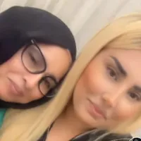 original sound - char9aouia