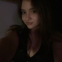 dya_polgar