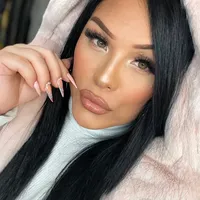 original sound - yessenitita