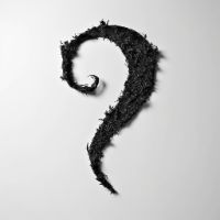 son original - Abonne-toi 🧠