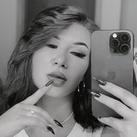 weronika_knysak_makeup