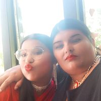 malenesmontoyamon0