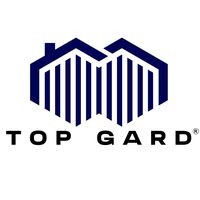 topgard.ro
