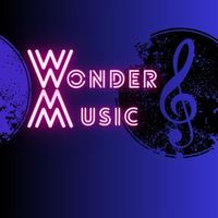 wondermusic14