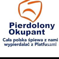 dźwięk oryginalny
