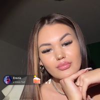 vlada_antoni5