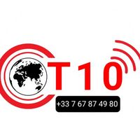 t10officiel