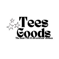 tees.goods