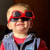 original sound - uooooreee