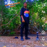 boubacardowmissidiallo