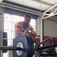 silverback.liftz