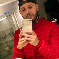 ahmedelmaadioui68