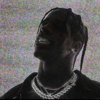 theonlyjacques