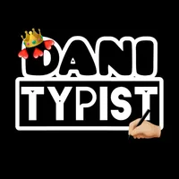 original sound - dani_typist_6