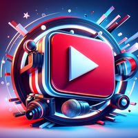 video_sur.tiktok