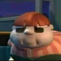 original sound - kapkan964