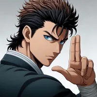 original sound - ardo.vfx