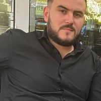 eljazouli96