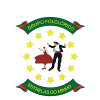 gfestrelasdominho