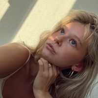 llina.hr