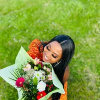 original sound - dianachitsamba09