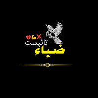 rizwanullahxd2k25