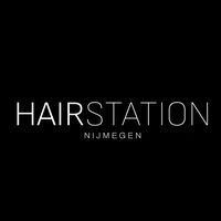 hairstation.nl