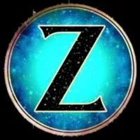 Приключения Шурика мелодия