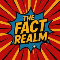 thefactrealmofficial