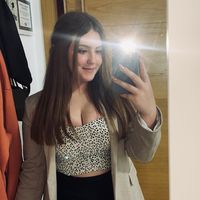 viirginiaa_.2