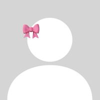 user26019338