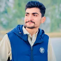 original sound - m.farhan.official01