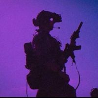 dutch_military_10