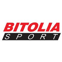 bitoliasport