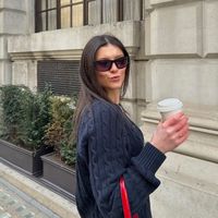 lauren.cahill