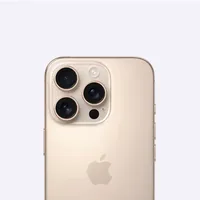 iPhone X Animoji Ad Song