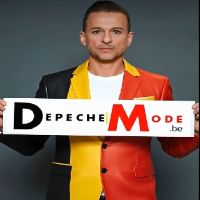 son original - DepecheMode.be