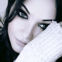 chaotischesmiststueck