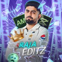 samaad.56